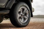jeep-wrangler-2-1-200cv-2020-diesel-2143cc