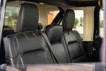 jeep-wrangler-2-1-200cv-2020-diesel-2143cc
