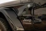 jeep-wrangler-2-1-200cv-2020-diesel-2143cc