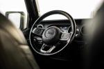 jeep-wrangler-2-1-200cv-2020-diesel-2143cc