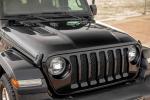 jeep-wrangler-2-1-200cv-2020-diesel-2143cc
