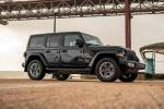 jeep-wrangler-2-1-200cv-2020-diesel-2143cc