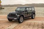 jeep-wrangler-2-1-200cv-2020-diesel-2143cc