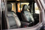 jeep-wrangler-2-1-200cv-2020-diesel-2143cc