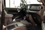 jeep-wrangler-2-1-200cv-2020-diesel-2143cc