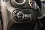 jeep-wrangler-2-1-200cv-2020-diesel-2143cc