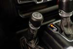 jeep-wrangler-2-1-200cv-2020-diesel-2143cc