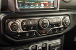 jeep-wrangler-2-1-200cv-2020-diesel-2143cc