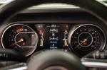 jeep-wrangler-2-1-200cv-2020-diesel-2143cc