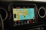 jeep-wrangler-2-1-200cv-2020-diesel-2143cc