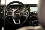 jeep-wrangler-2-1-200cv-2020-diesel-2143cc