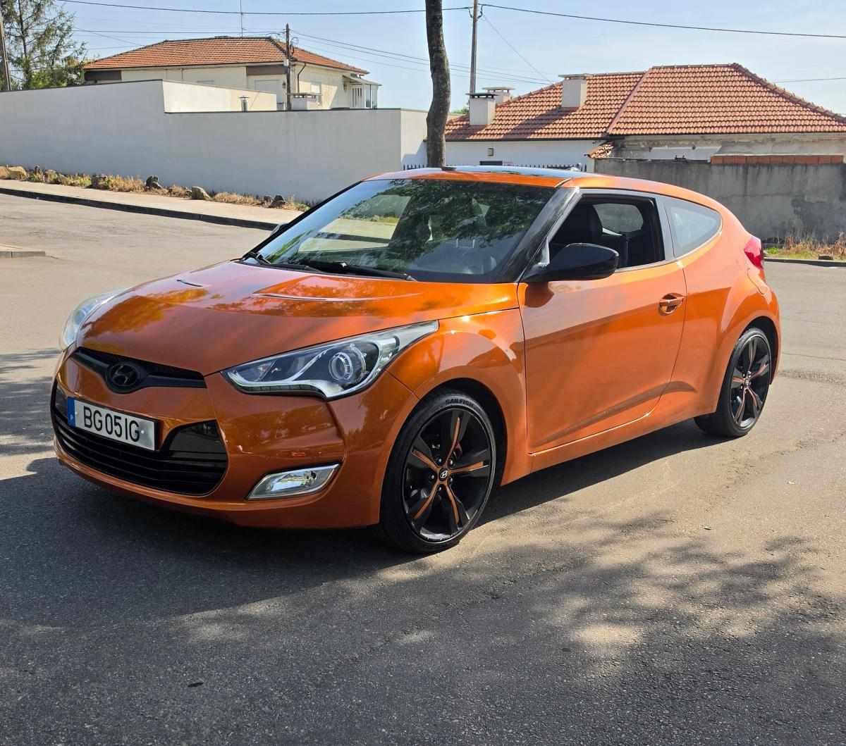 hyundai-veloster-1-6-gdi-blue-2012-gasolina-1591cc