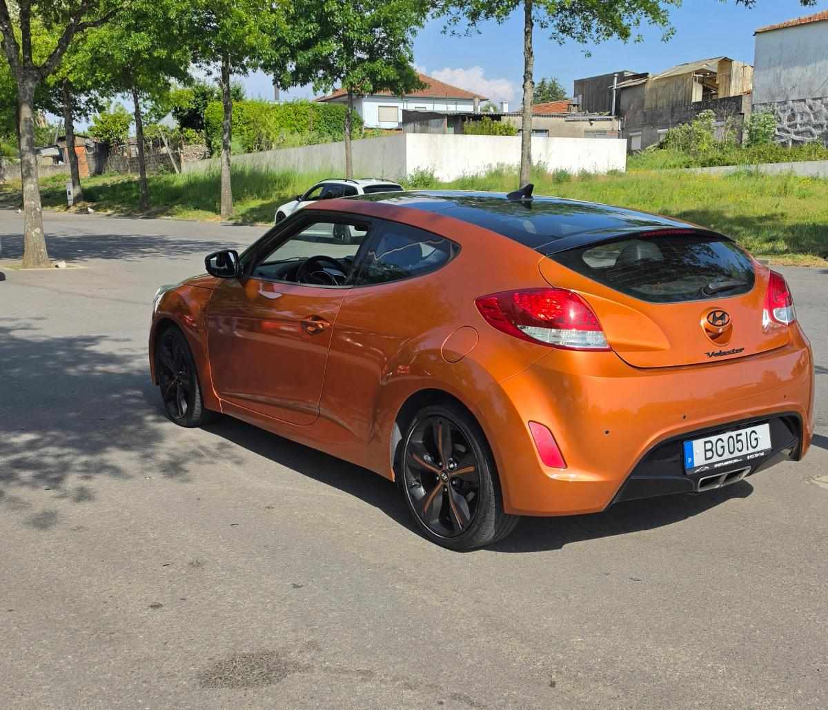 hyundai-veloster-1-6-gdi-blue-2012-gasolina-1591cc