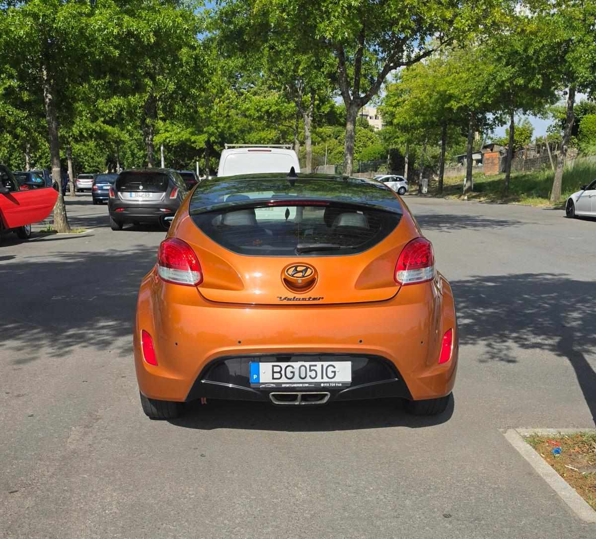 hyundai-veloster-1-6-gdi-blue-2012-gasolina-1591cc