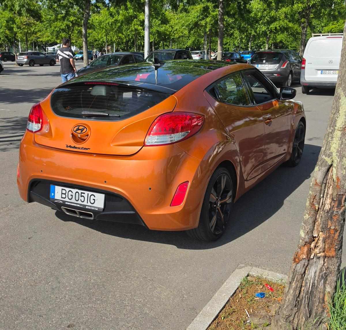 hyundai-veloster-1-6-gdi-blue-2012-gasolina-1591cc