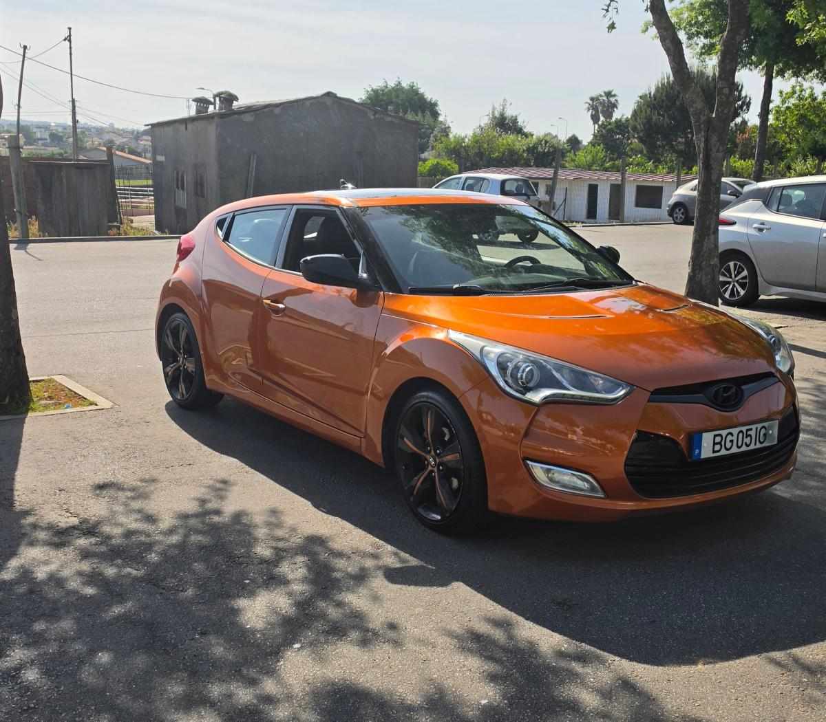 hyundai-veloster-1-6-gdi-blue-2012-gasolina-1591cc