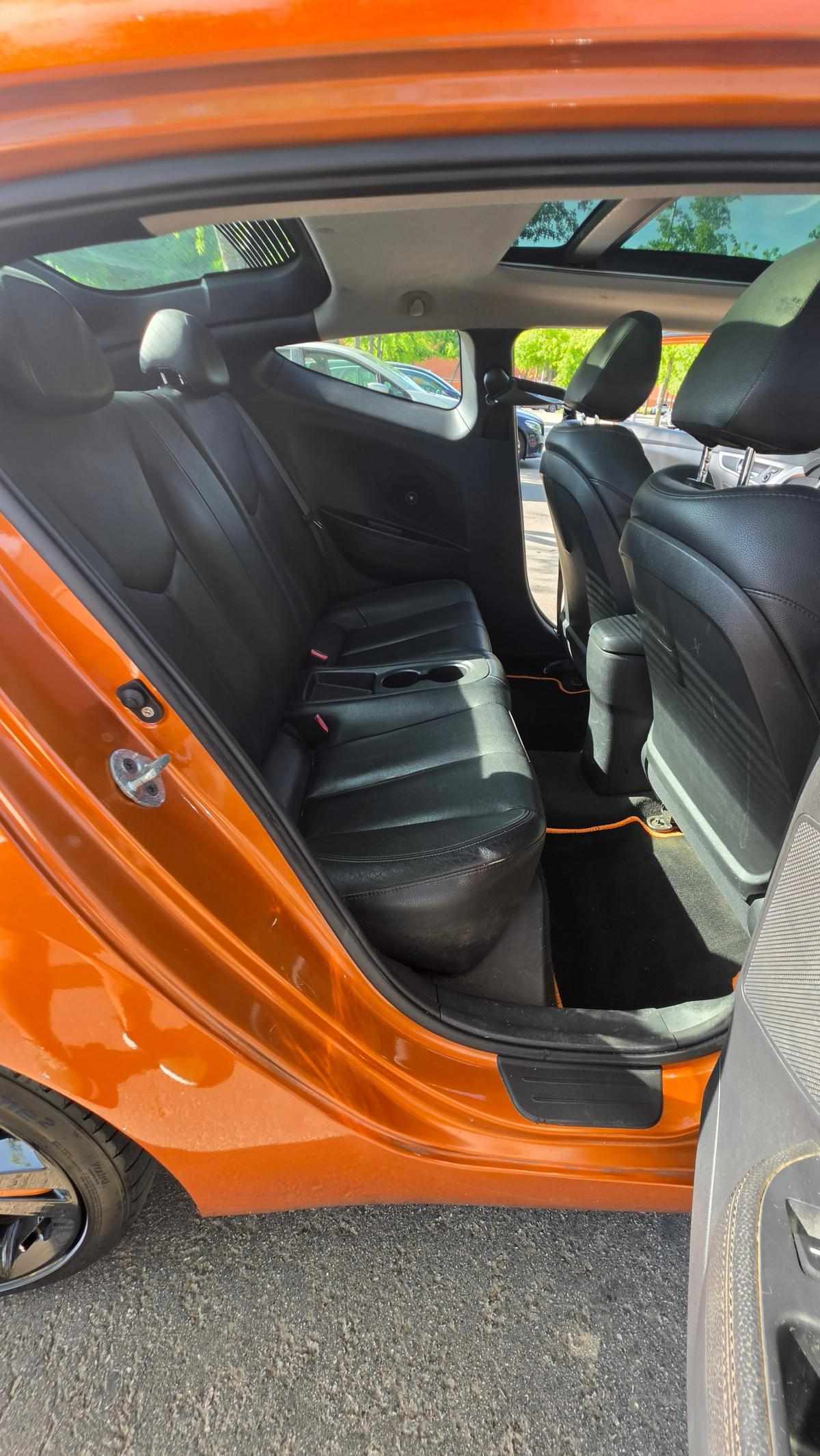 hyundai-veloster-1-6-gdi-blue-2012-gasolina-1591cc