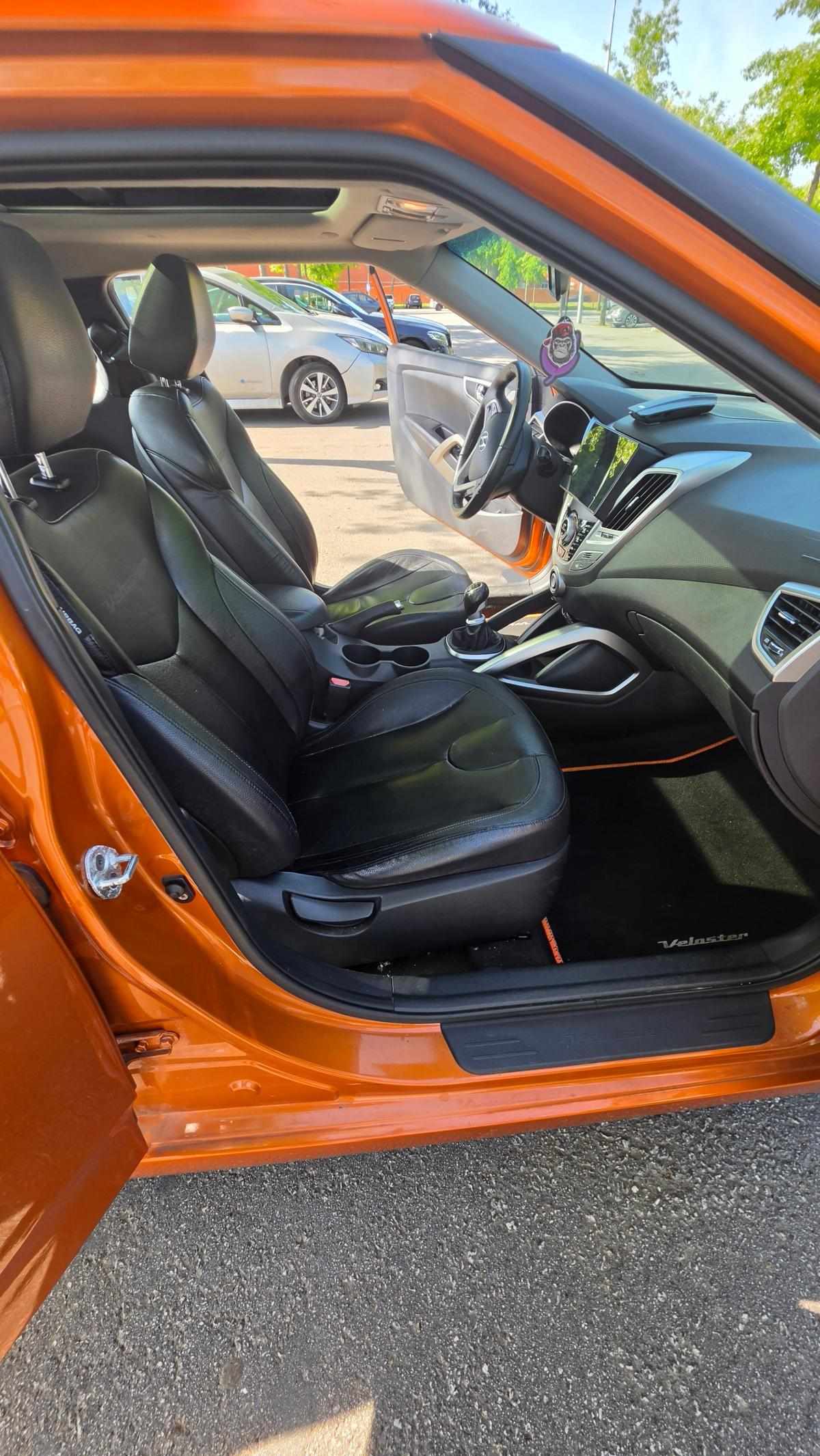 hyundai-veloster-1-6-gdi-blue-2012-gasolina-1591cc