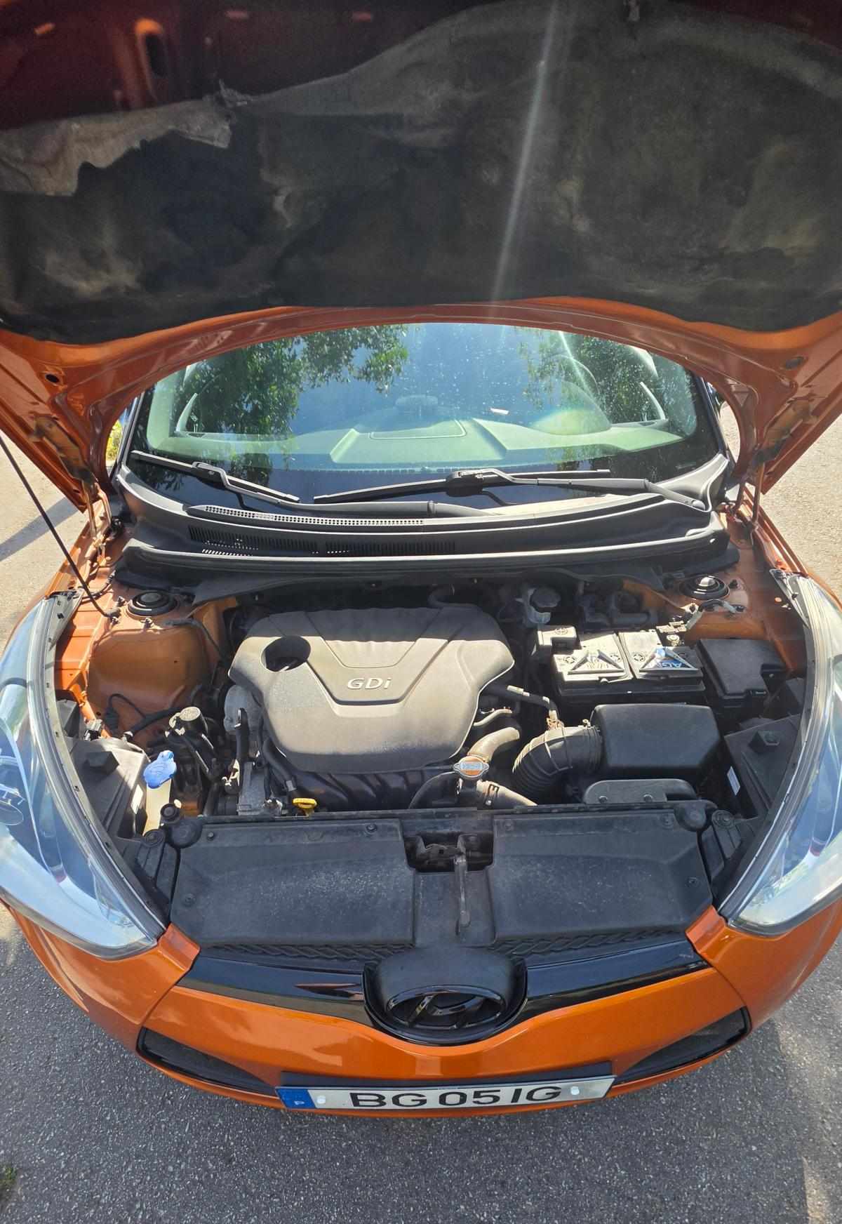 hyundai-veloster-1-6-gdi-blue-2012-gasolina-1591cc