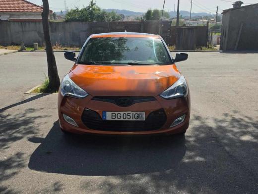 hyundai-veloster-1-6-gdi-blue-2012-gasolina-1591cc