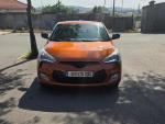 hyundai-veloster-1-6-gdi-blue-2012-gasolina-1591cc
