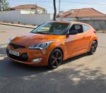 hyundai-veloster-1-6-gdi-blue-2012-gasolina-1591cc
