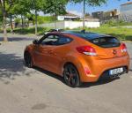 hyundai-veloster-1-6-gdi-blue-2012-gasolina-1591cc