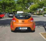 hyundai-veloster-1-6-gdi-blue-2012-gasolina-1591cc
