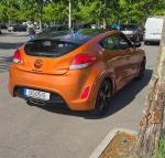 hyundai-veloster-1-6-gdi-blue-2012-gasolina-1591cc