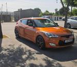 hyundai-veloster-1-6-gdi-blue-2012-gasolina-1591cc