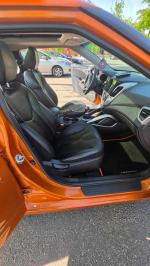 hyundai-veloster-1-6-gdi-blue-2012-gasolina-1591cc