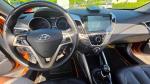 hyundai-veloster-1-6-gdi-blue-2012-gasolina-1591cc