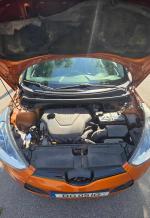 hyundai-veloster-1-6-gdi-blue-2012-gasolina-1591cc