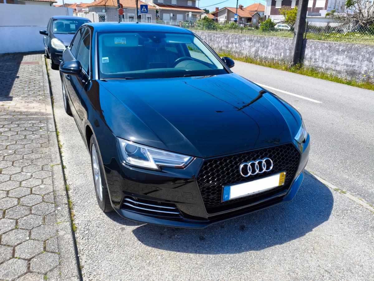 audi-a4-2-0-tdi-2016-diesel-1968cc
