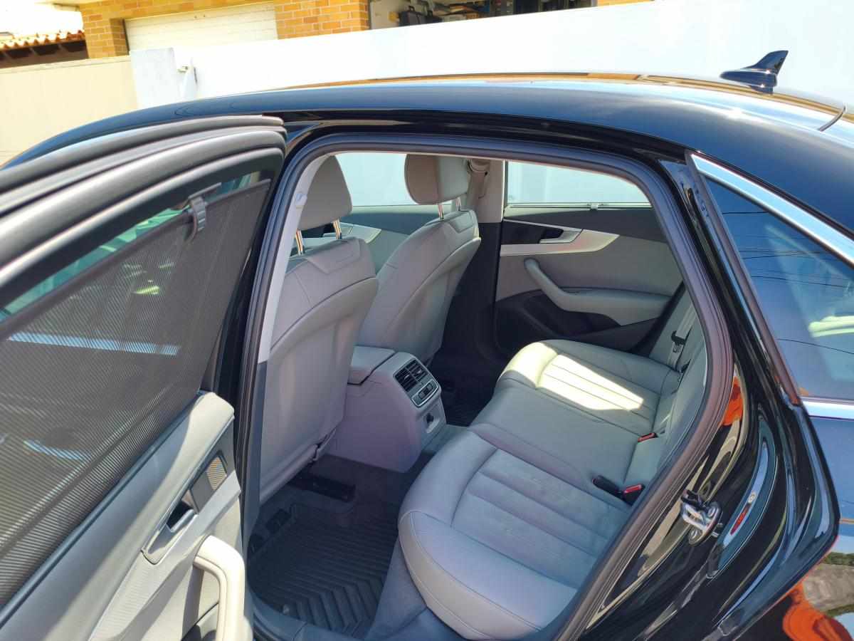 audi-a4-2-0-tdi-2016-diesel-1968cc