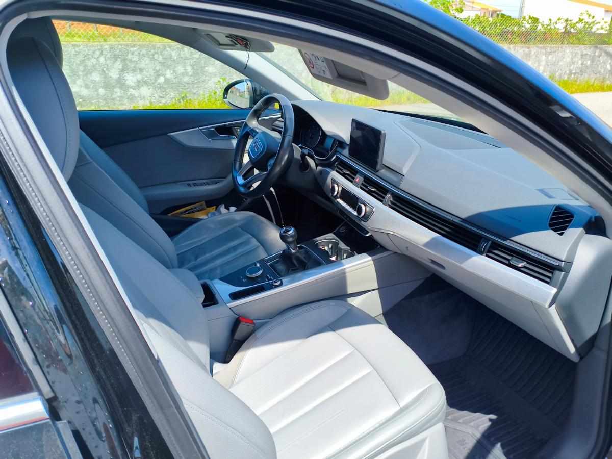 audi-a4-2-0-tdi-2016-diesel-1968cc