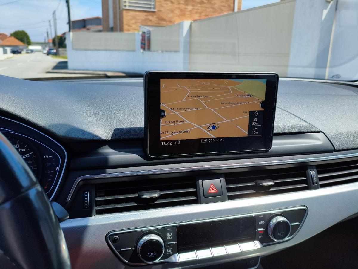 audi-a4-2-0-tdi-2016-diesel-1968cc