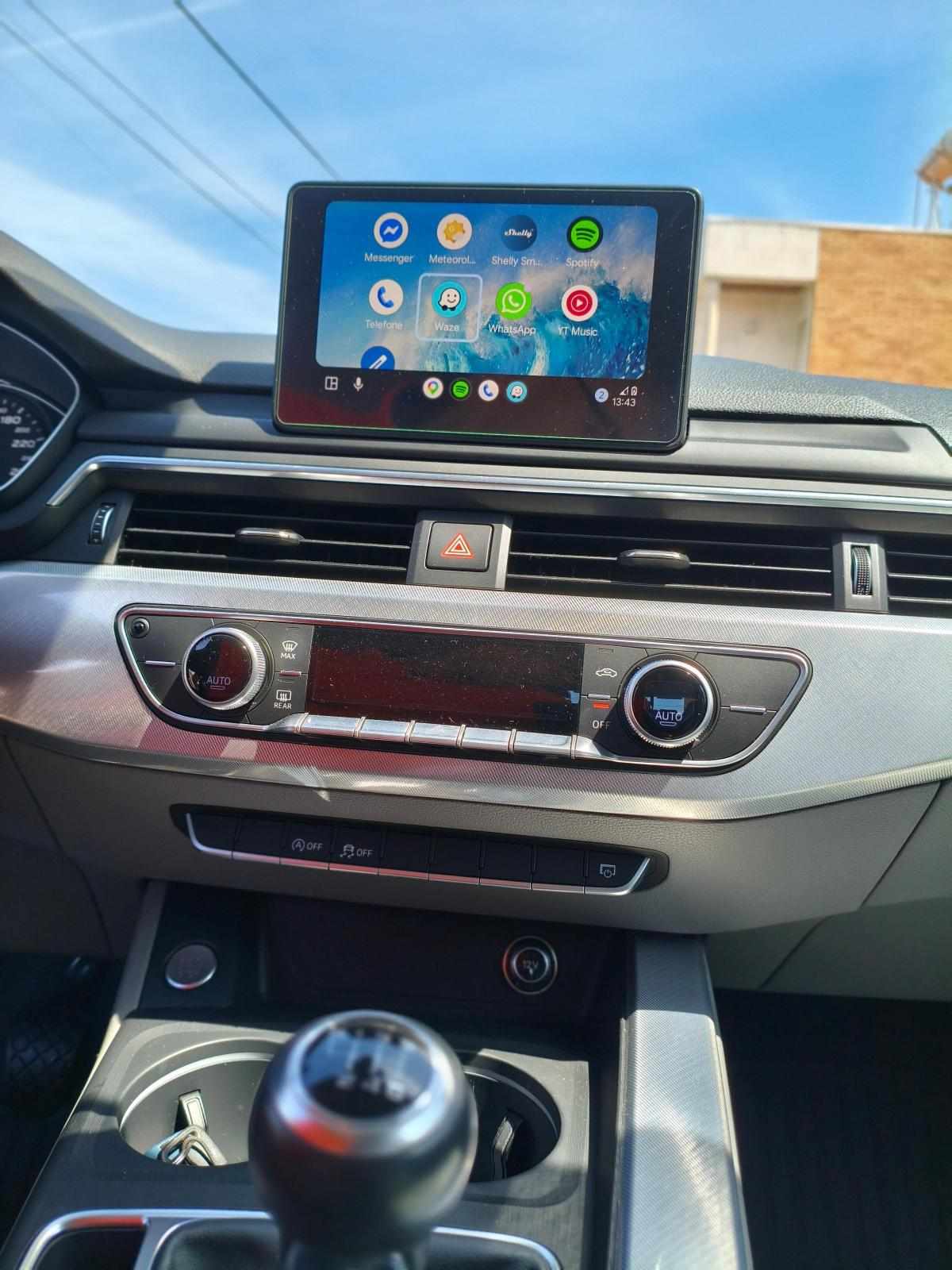audi-a4-2-0-tdi-2016-diesel-1968cc