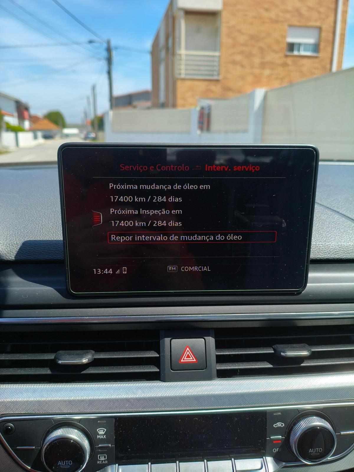 audi-a4-2-0-tdi-2016-diesel-1968cc