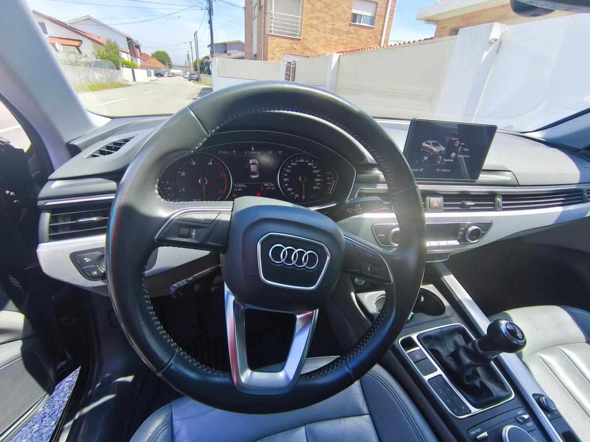 audi-a4-2-0-tdi-2016-diesel-1968cc