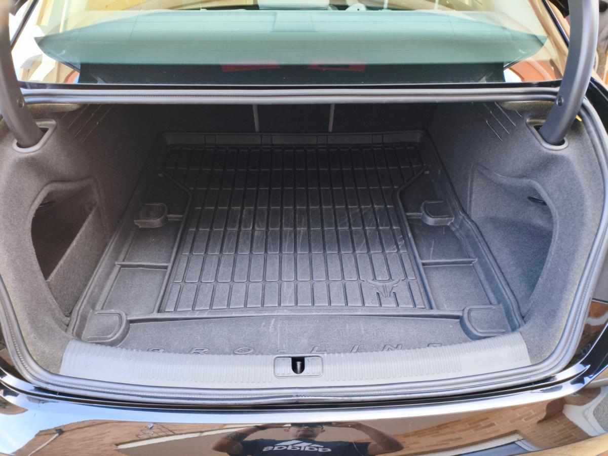 audi-a4-2-0-tdi-2016-diesel-1968cc
