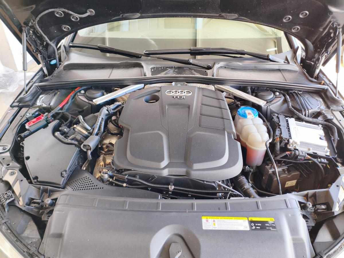 audi-a4-2-0-tdi-2016-diesel-1968cc