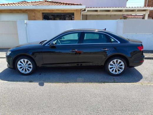 audi-a4-2-0-tdi-2016-diesel-1968cc