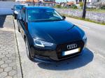 audi-a4-2-0-tdi-2016-diesel-1968cc
