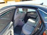audi-a4-2-0-tdi-2016-diesel-1968cc