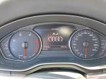audi-a4-2-0-tdi-2016-diesel-1968cc