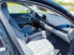 audi-a4-2-0-tdi-2016-diesel-1968cc