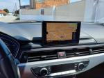 audi-a4-2-0-tdi-2016-diesel-1968cc