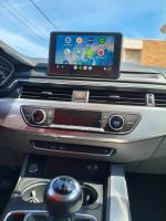 audi-a4-2-0-tdi-2016-diesel-1968cc
