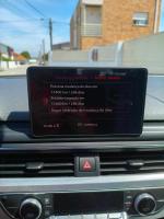 audi-a4-2-0-tdi-2016-diesel-1968cc